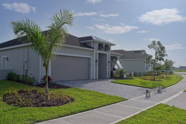 Best Driveway Pavers Near Me  in Smith Center, KS