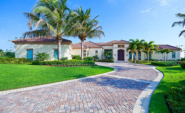 Best Best Driveway Pavers  in Smith Center, KS